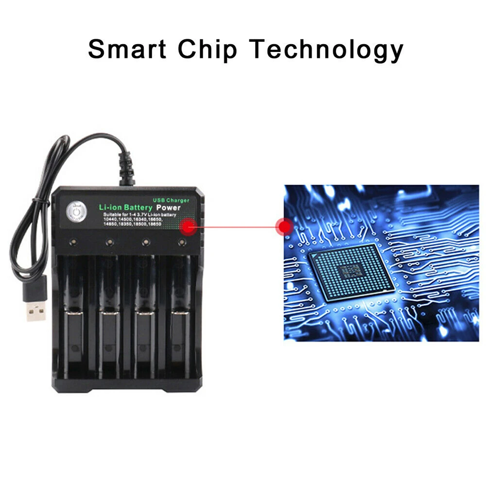 HohanLegend OrderSystem V2.0_10