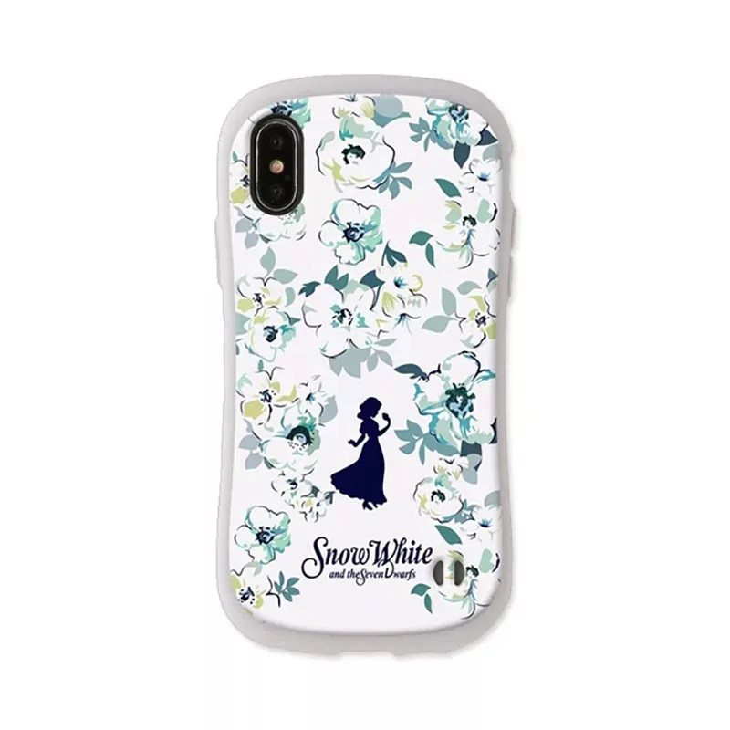 Q-UNCLE-Phone-Case-For-iPhone-7-Plus-6-6s-8-X-Simple-Solid-Color-Ultrathin.jpg_640x640