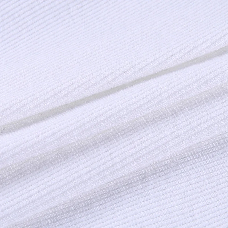 15252787410_1386157620