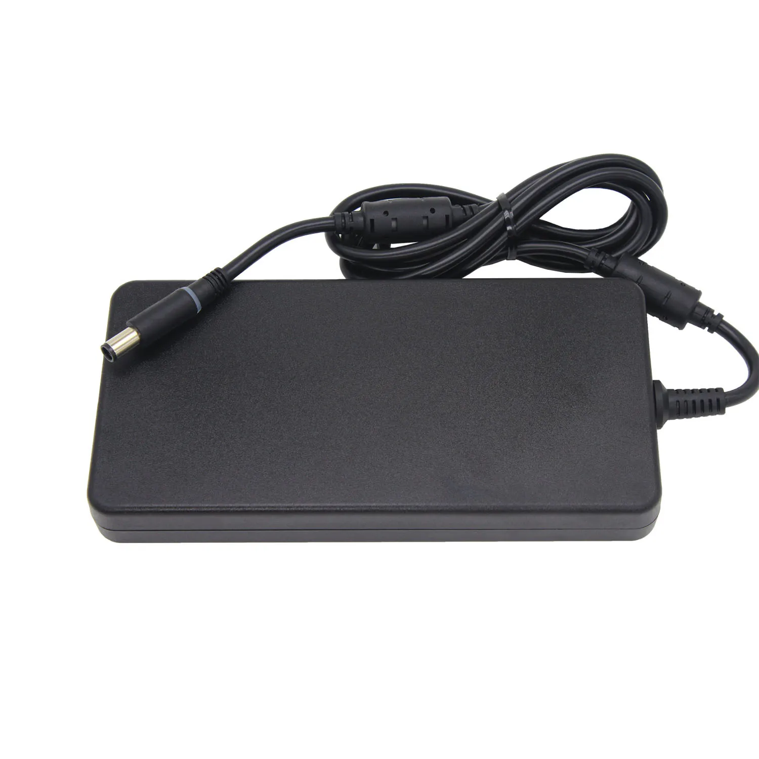Adaptador de Energia ac Carregador para Dell Alienware M17x r4 M18x X51 Precisão M6400 M6500 M6600 M6800 Pa-9e 19.5v 12.3a 240w 7.4*5.0 Milímetros - Imagem 2