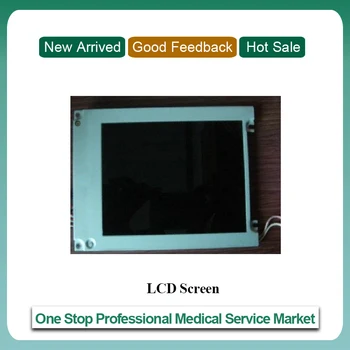 

Sysmex POCH-80i POCH-100i Hematology Analyzer Display screen LCD screen