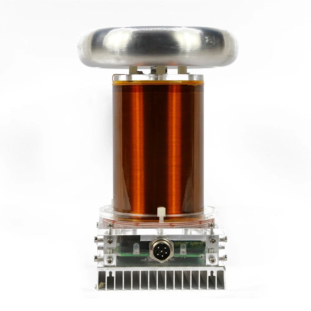 Headphone Amplifier Adapter USB DAC for iBasso