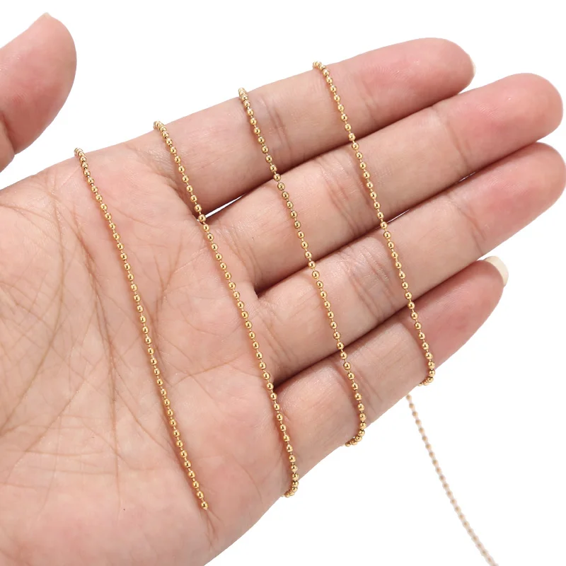 2M η ƿ 1.6MM/2.0MM/2.4MM    ü    10pcs ġϴ Ŀͷ 