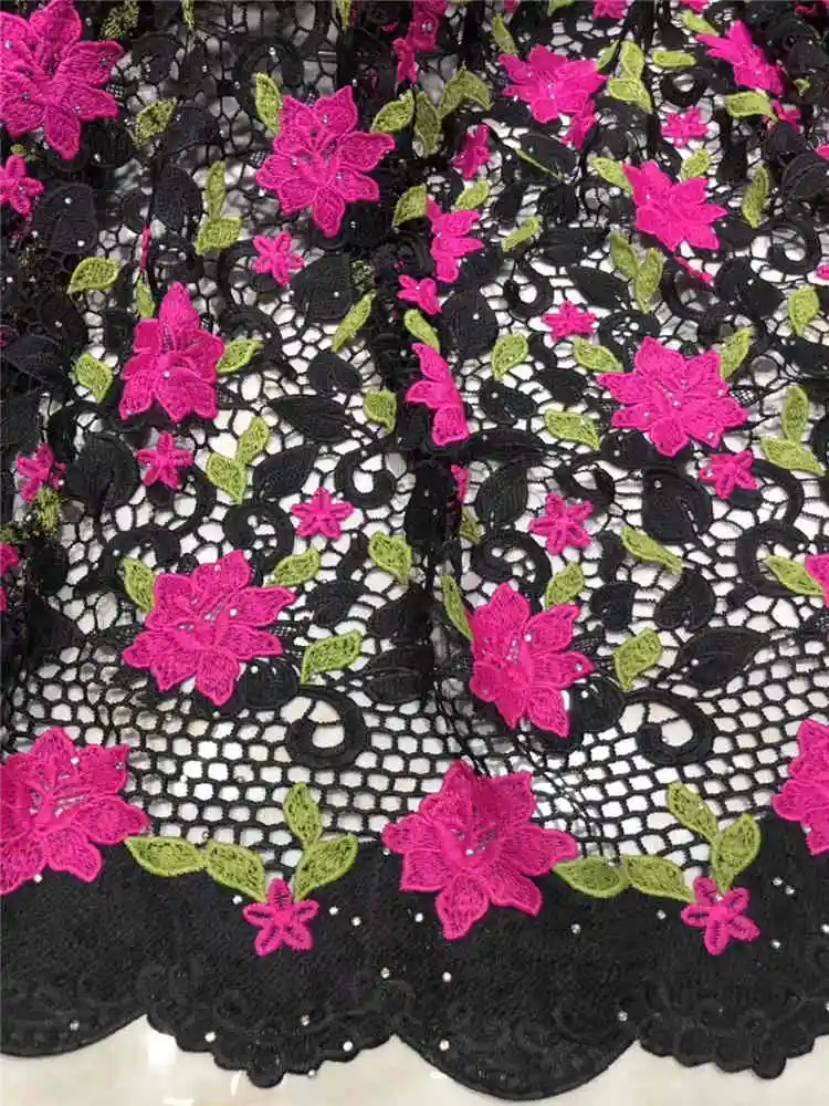 mmexport1566298706434