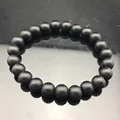 Matte Onyx