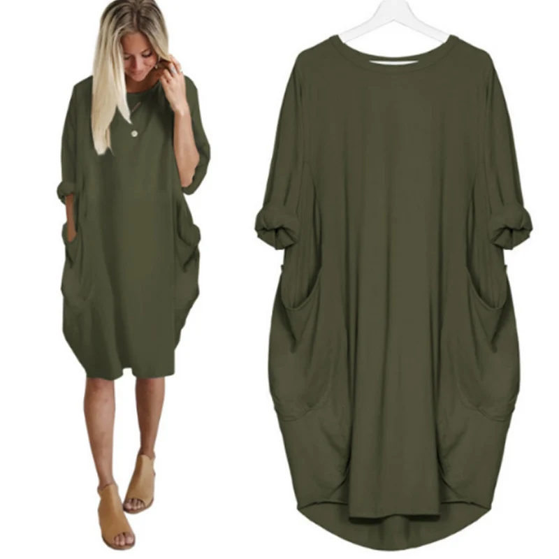 plus size womens boutiques