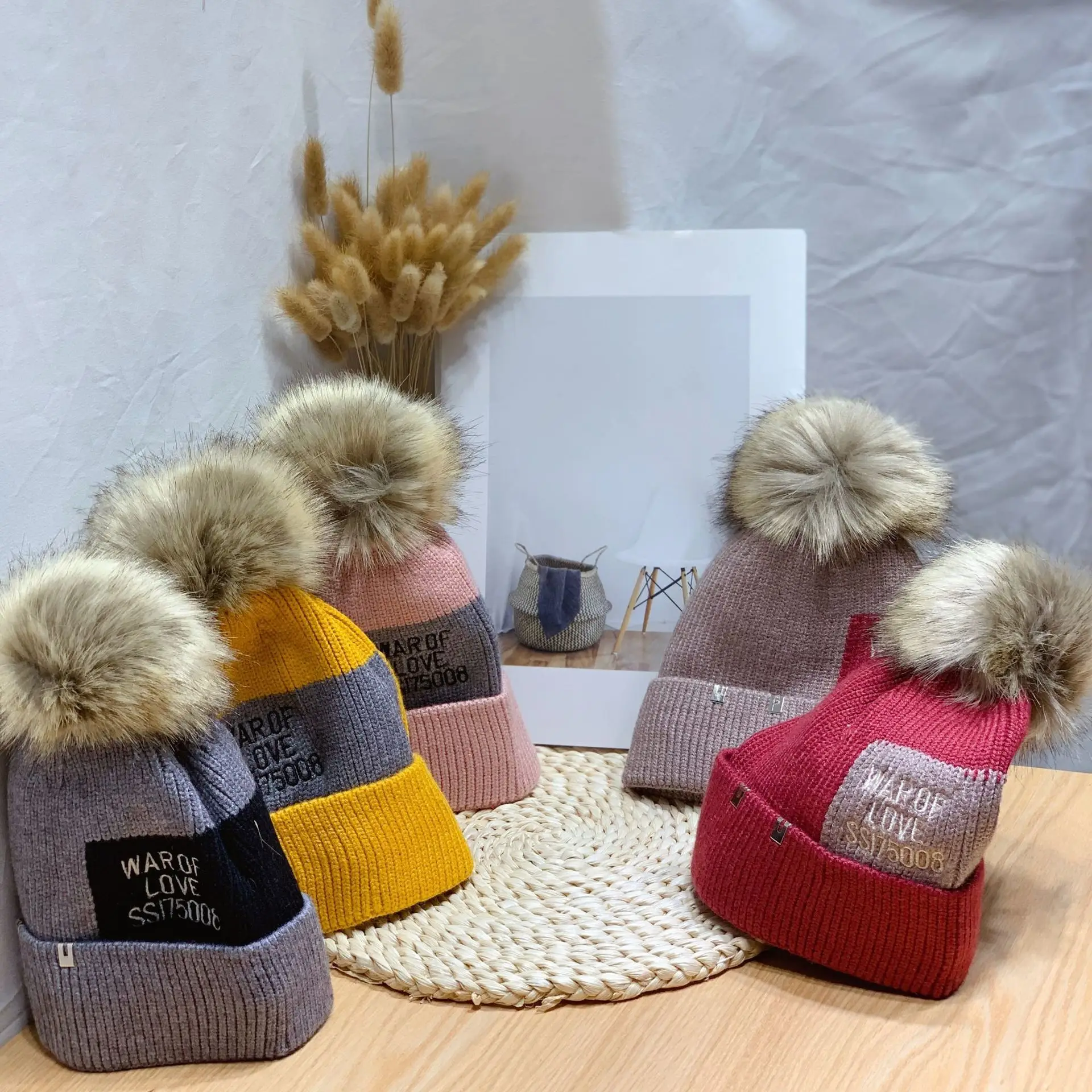 h2+Xif2nxdR3mZ48XMpgQLiGAheCt0bz9jDI