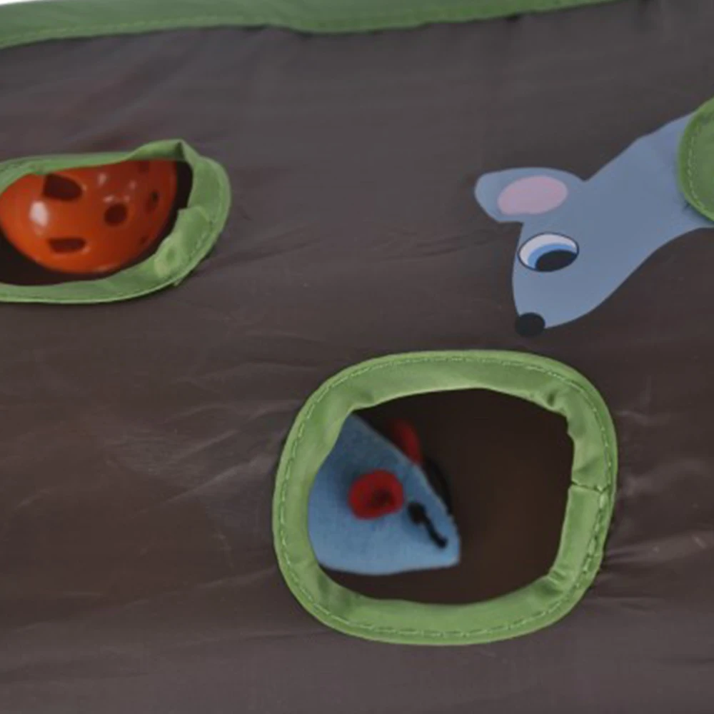 X4
