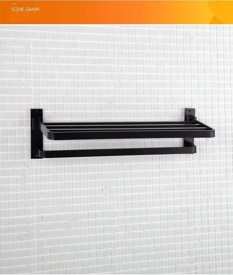 Держатель Prateleira Parede Etagere Фреска уголок Badkamer аксессуары Estanteria настенный душ Salle De Bain Banheiro полка для ванной комнаты