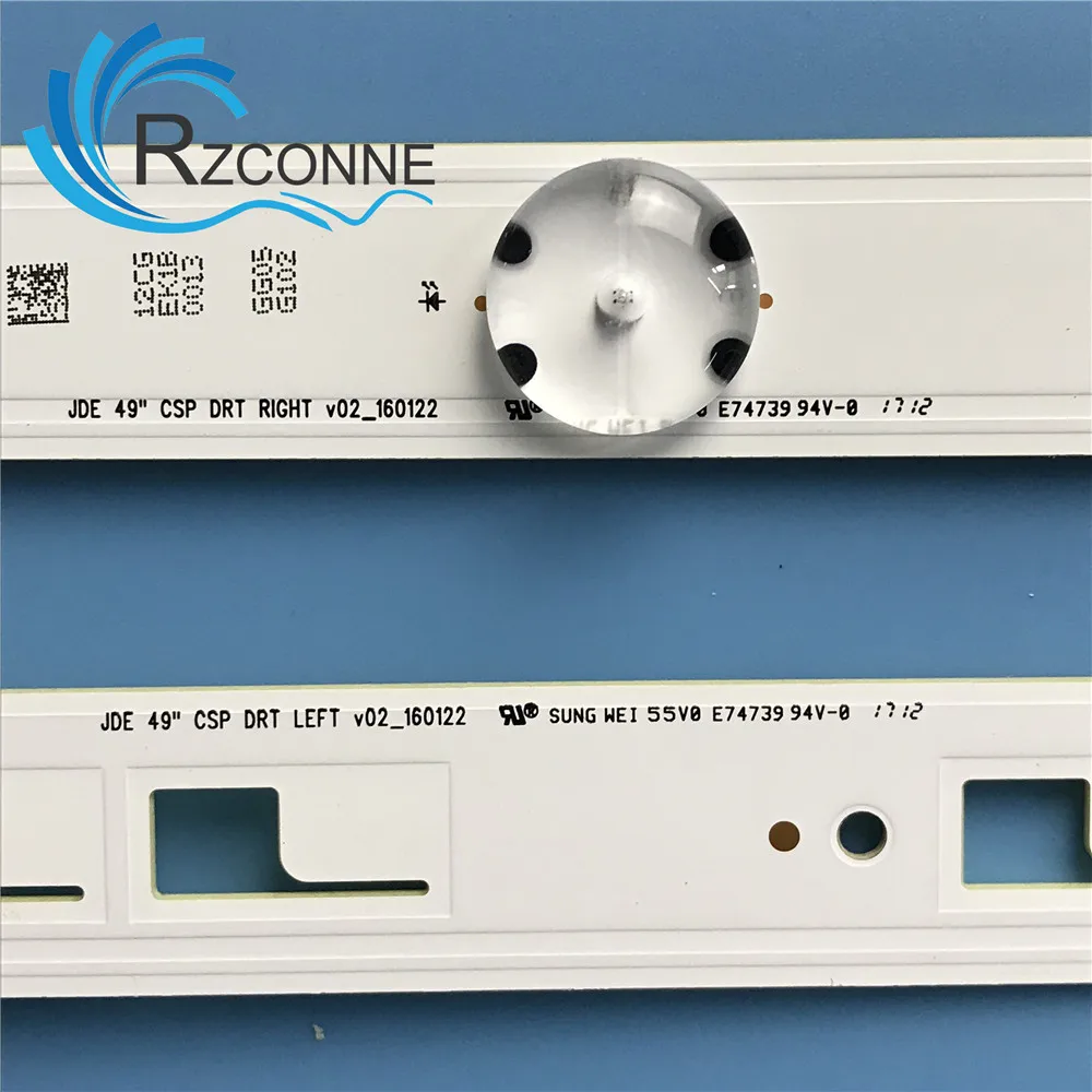  LED Ʈ Ʈ, TV KD-49XD7005, LC490EQY-SJA3, KD-49XD7005 KD-49XD7066, JDE, CSP, DRT, , , v02, 49 ġ