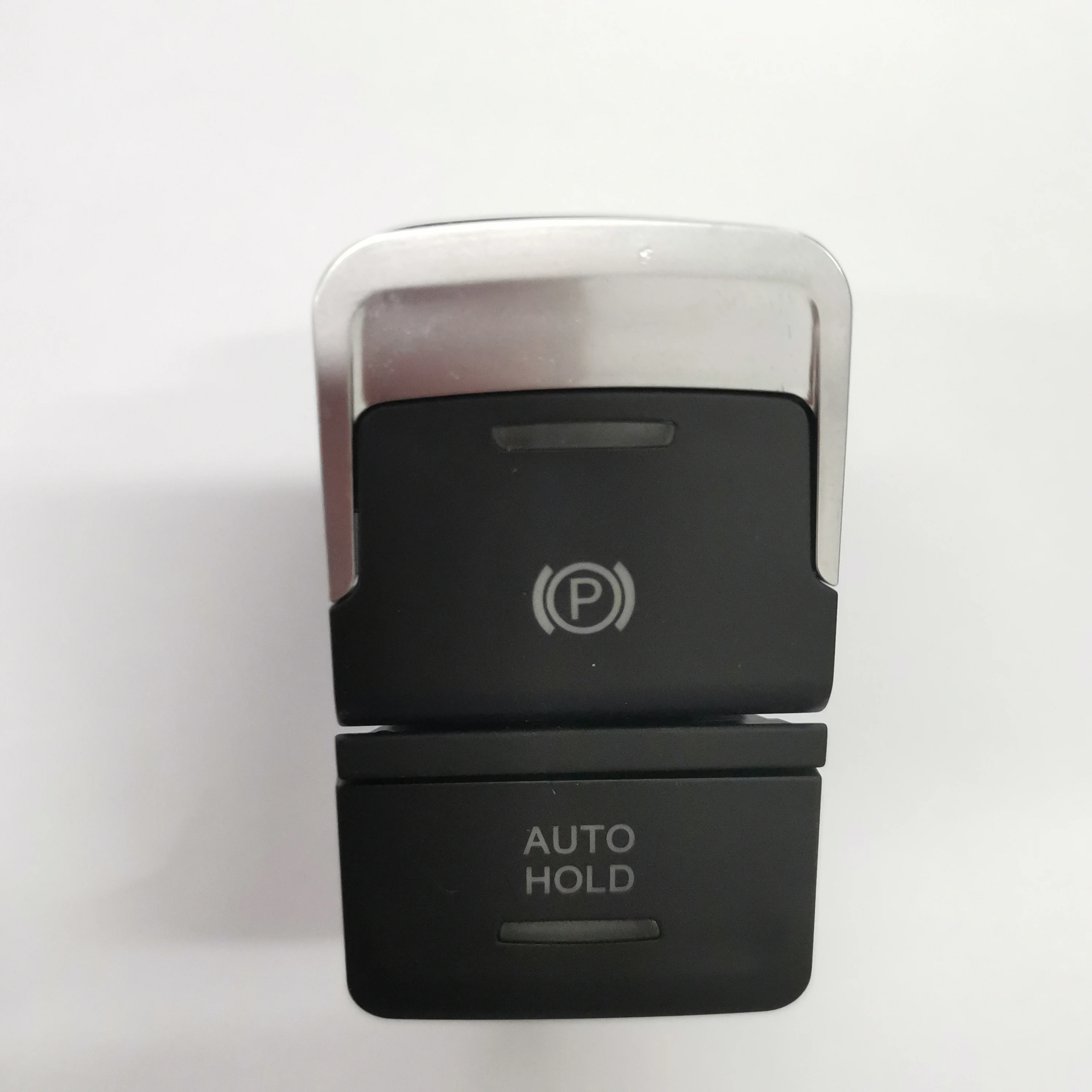 OEM 5G0927225D 5G0 927 225 D Электрический Ручной тормоз выключатель стояночного тормоза для VW Golf 7