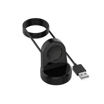 

Wireless Fast Charging Power Source Charger For for Huawei Magic 2 Smart Watch Wristband Watch Strap fitness tracker Case #G30