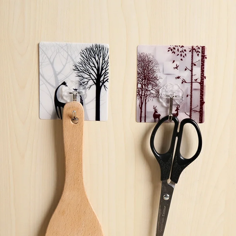 TB2.s6IbjfguuRjSszcXXbb7FXa_!!