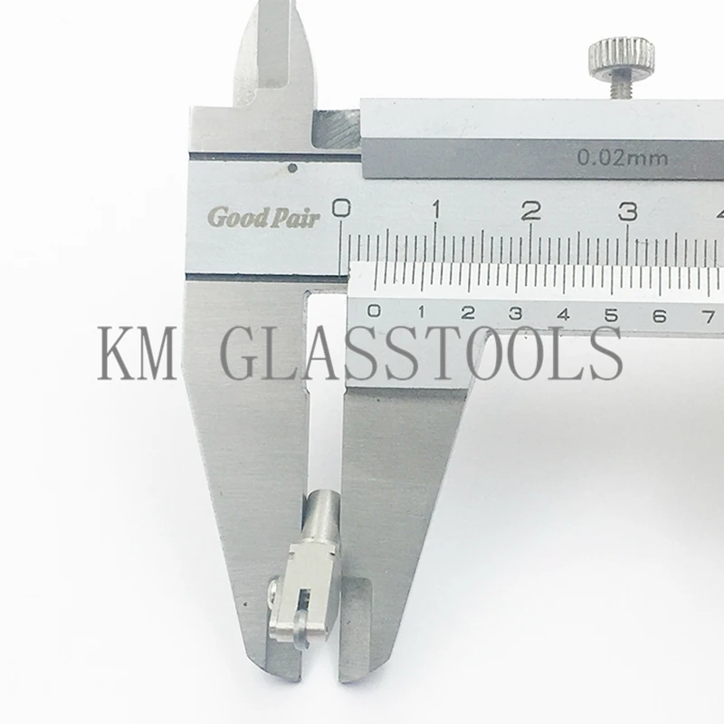 HTB1tpDXXiHrK1Rjy0Flq6AsaFXaw_800