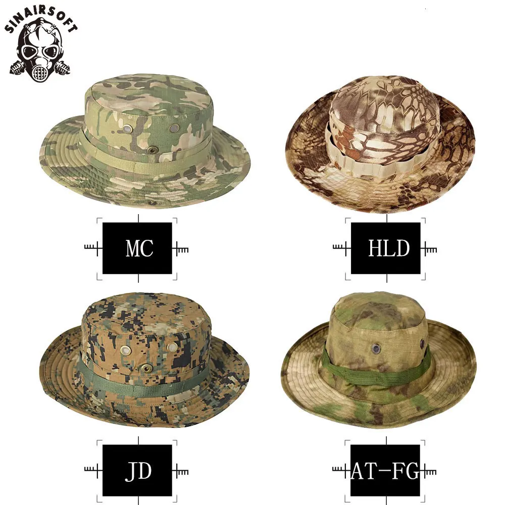 Hb404a20f9b904e41a91ba116ad2902b8S