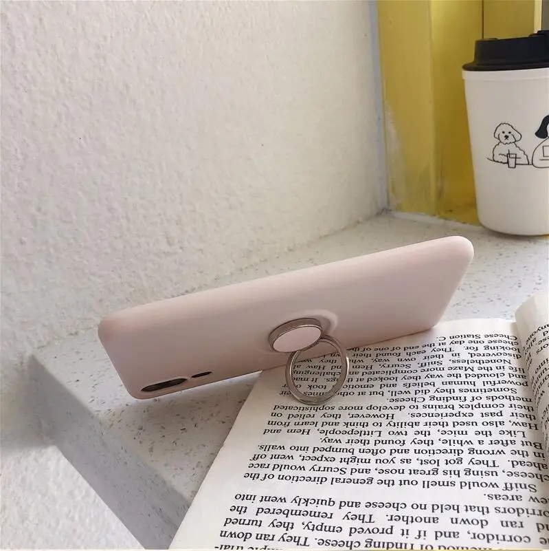 QQ截图20191122145349