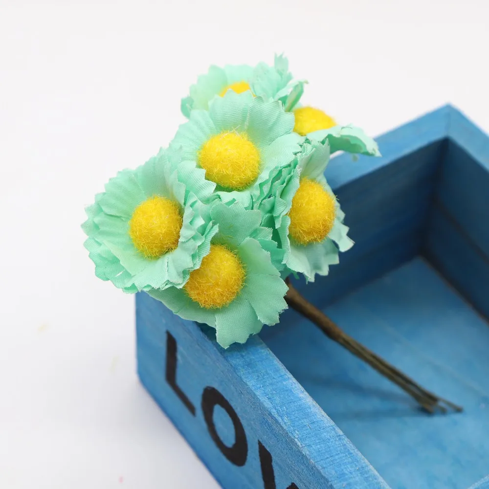 6pcs-handmade-gerbera-fashion-home-garden-bride-diy-wreath-material-wedding-banquet-decoration-artificial-flower-scissors(9)
