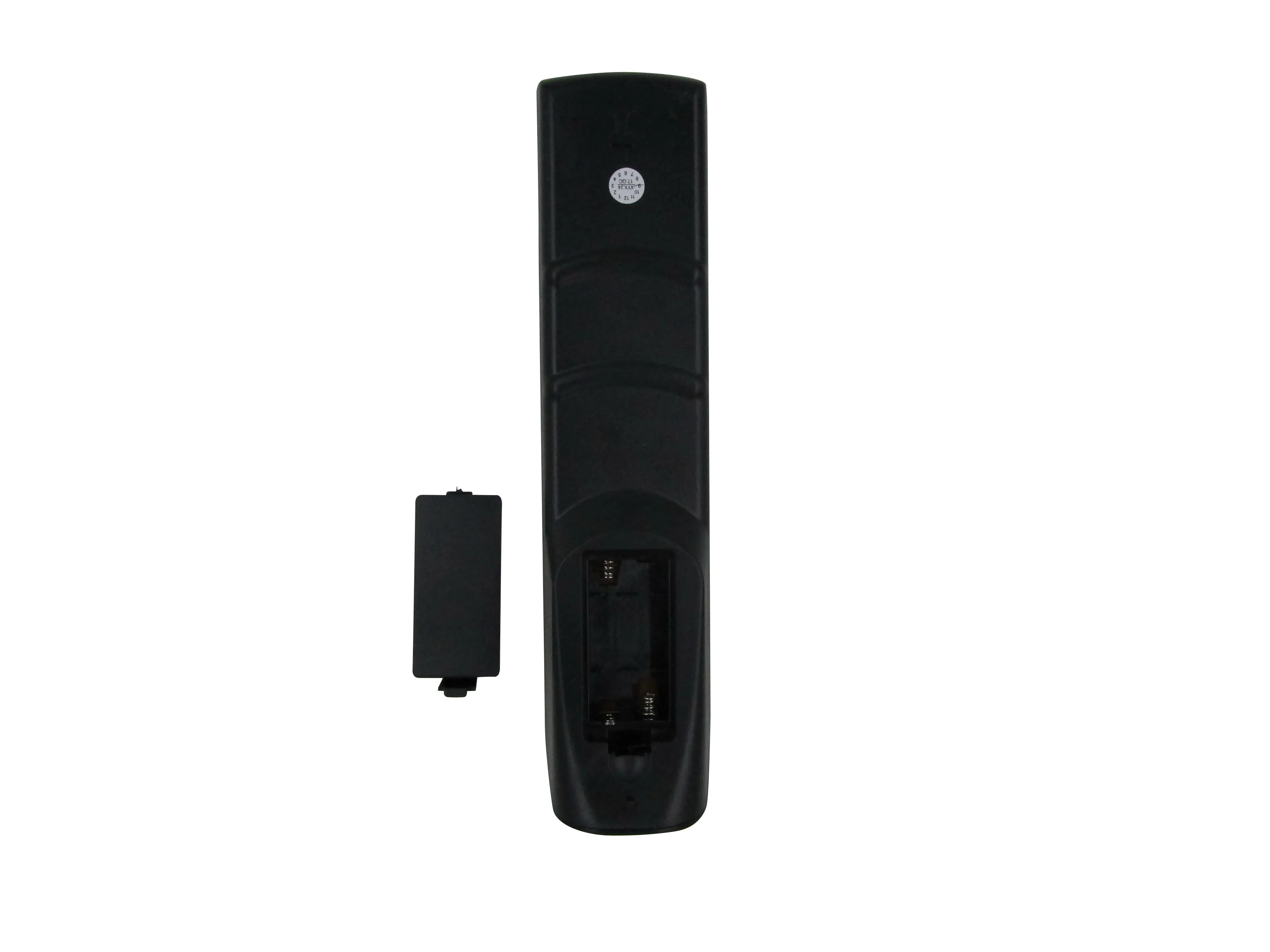 Controle Remoto para Asanzo Aurus Galaxy Hyundai I-star Jvc Konka Kioto Miray Telstar Smart Lcd Led Hdtv tv - Image 5