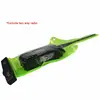 Walkie Talkie Parts 