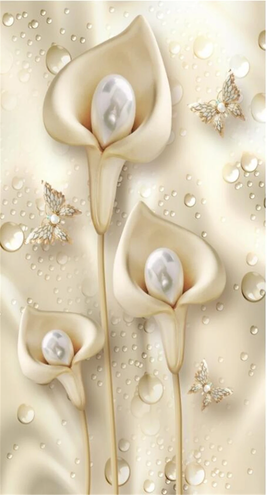 QQ截图20201012113841