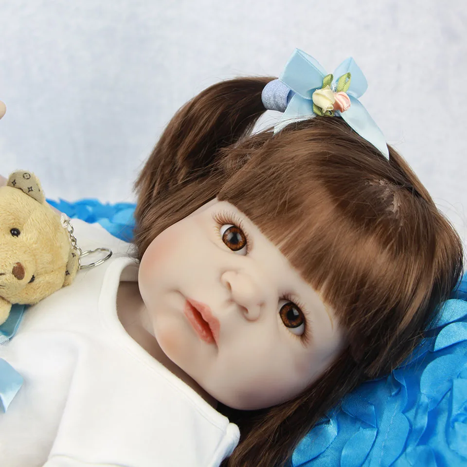 HTB1tVnIJVmWBuNjSspdq6zugXXad