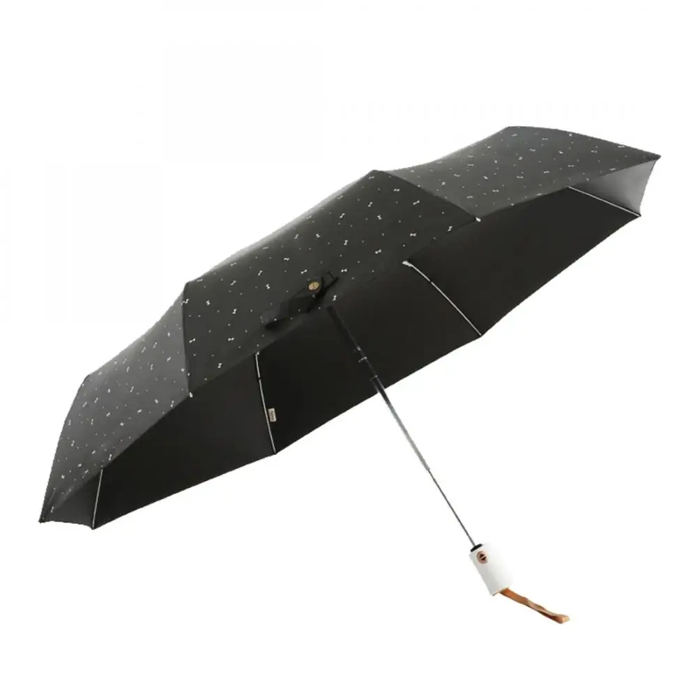 Солнечный дождевик Зонт Parapluie маленький карманный складной зонтик-карандаш ультра-тонкий легкий мини-зонтик женский зонт от дождя для мужчин
