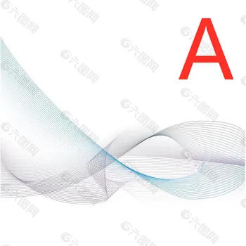 

Clothing Accessories / Garment Accessories & Textiles / Mesh Garment Fabric T320500412