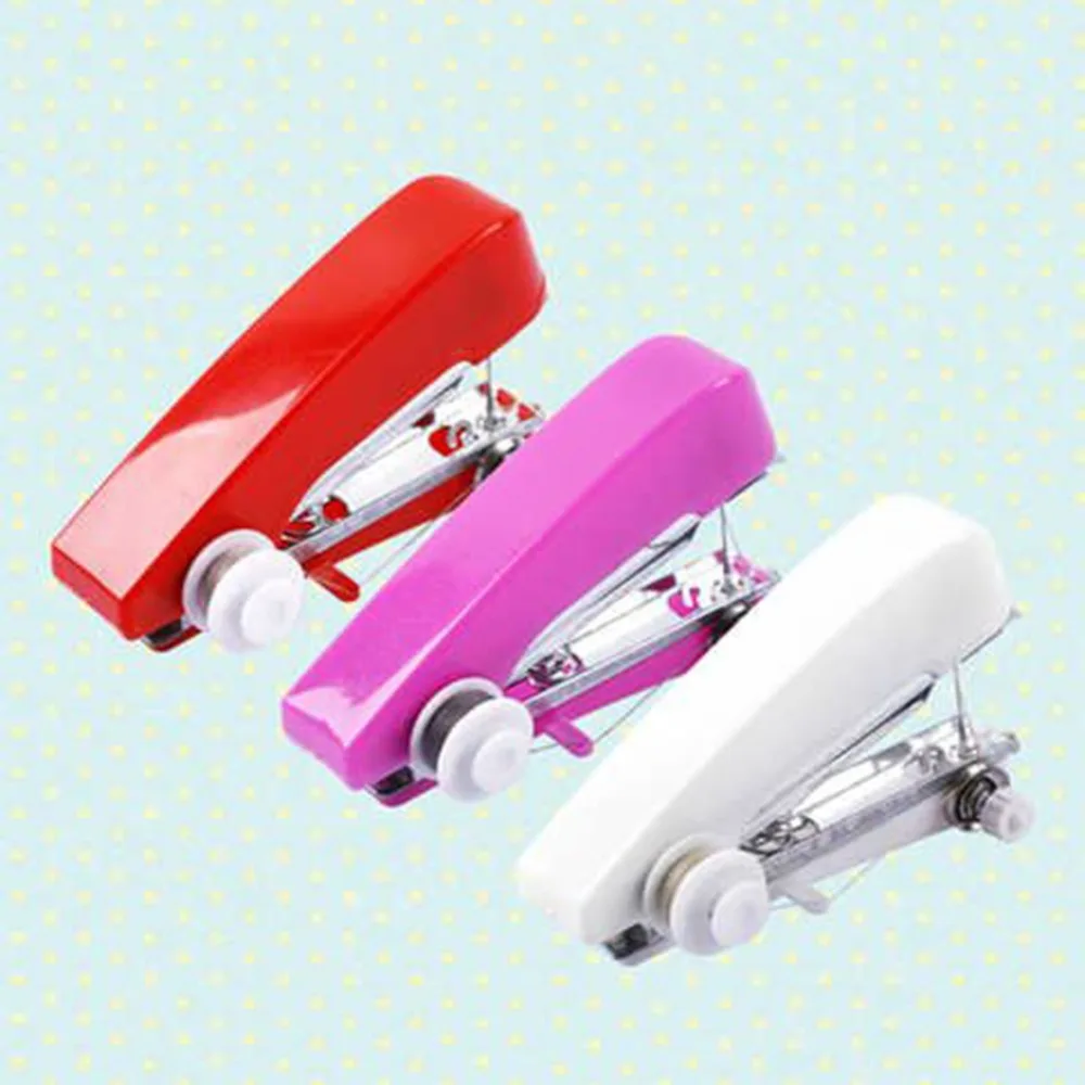 20e7ffc96693e605a4f63cec55894548