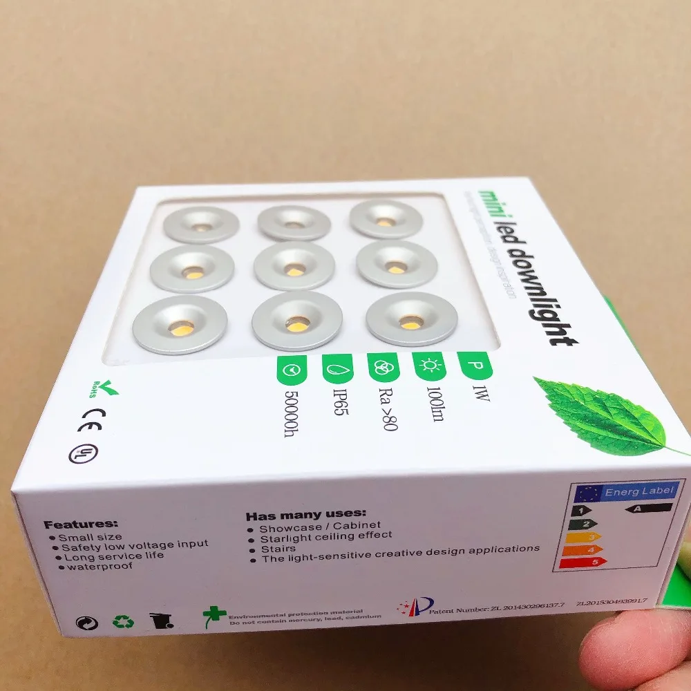 QQ图片20200317200544