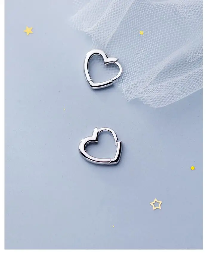 QQ截图20200319215513