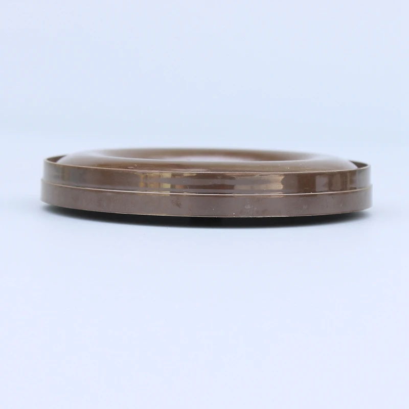 84mm Motor Wind Wheel Fan Generator Parts for Eberspacher Air Top 2000W Air Parking Heater Cars Truck Bus Caravan
