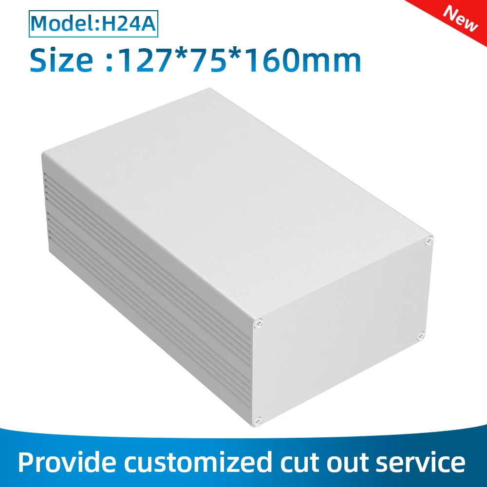 cheap caixas de juncao fios 02