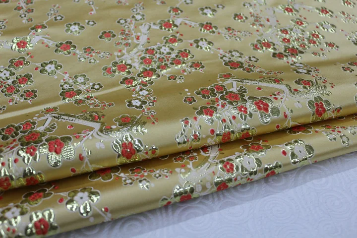 TB22UF.A5pnpuFjSZFIXXXh2VXa_!!