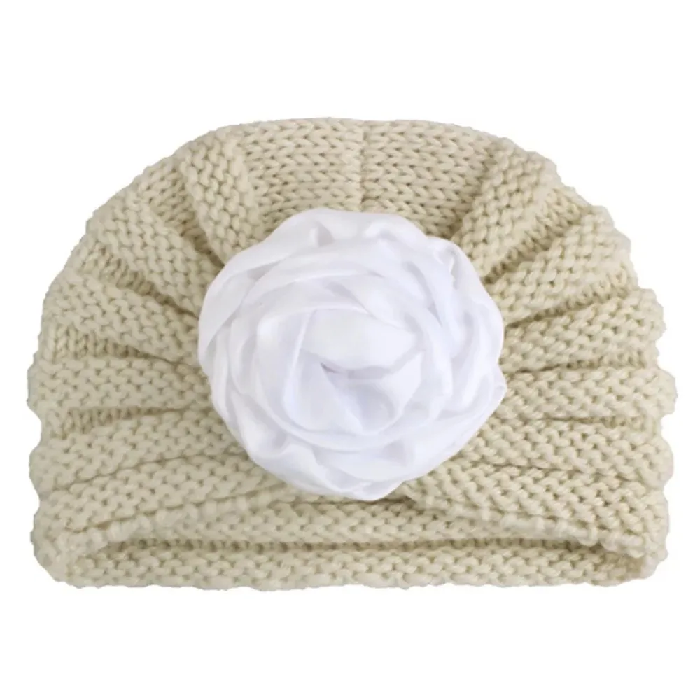 IMG_9760(20191218-201251)