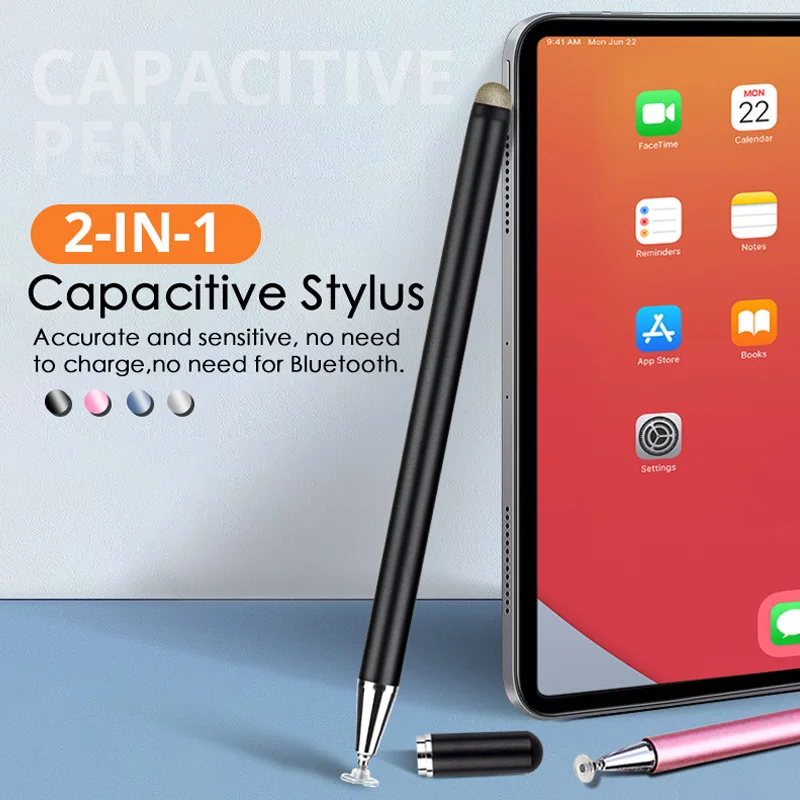 FONKEN Universal 2 in 1 ŸϷ  ׳ƽ ĸ 뷮  ũ ġ    ũ    Ʈ 