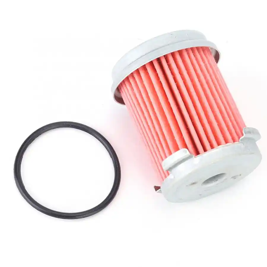 Avtomobilnyj Transmissionnyj Filtr P4v 013 Podhodit Dlya Honda Acura Metal Paper Transmissionnyj Filtr Avtomobilnye Aksessuary Filtry Korobki Peredach Aliekspress