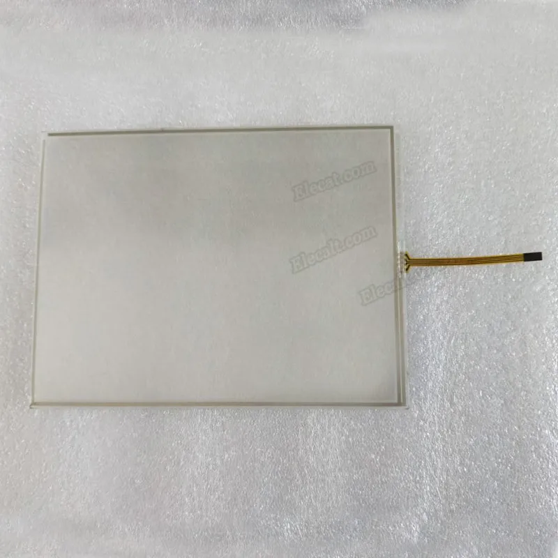 

6AV6643-0CD01-1AX1 Touch Screen Glass for Siemens 6AV6 643-0CD01-1AX1 Touch Panel Glass