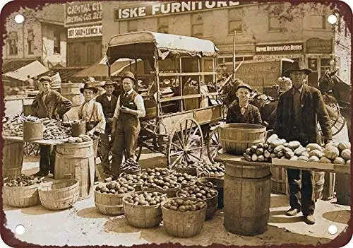 Коричневый 1955 Mars Шоколадный Бар винтажный вид репродукция металлическая жестяная картина «металлические номерные знаки» оловянный знак настенная декоративная доска ретро - Цвет: Коричневый