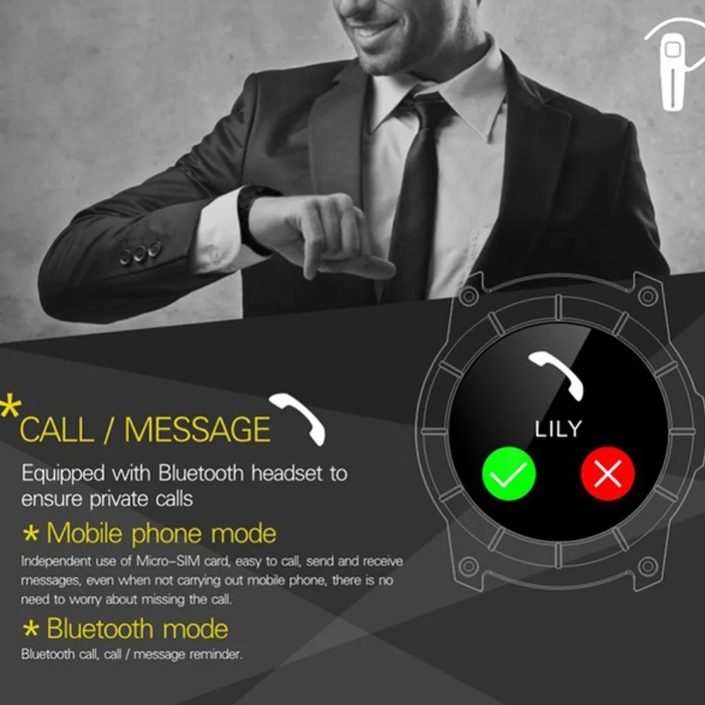 dd2e350764972126701693a7e4cea3d2