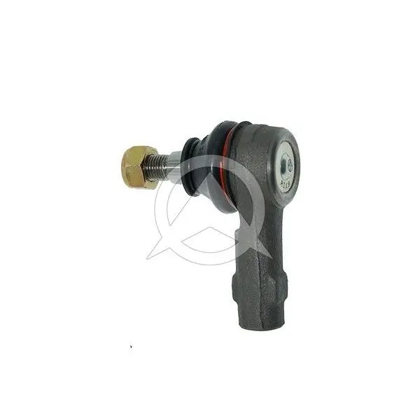 Наконечник рулевой тяги DAIHATSU Terios(J1) 97 SIDEM 73536