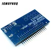 1Pcs Pure Sine Wave Inverter Driver Board EGS002 