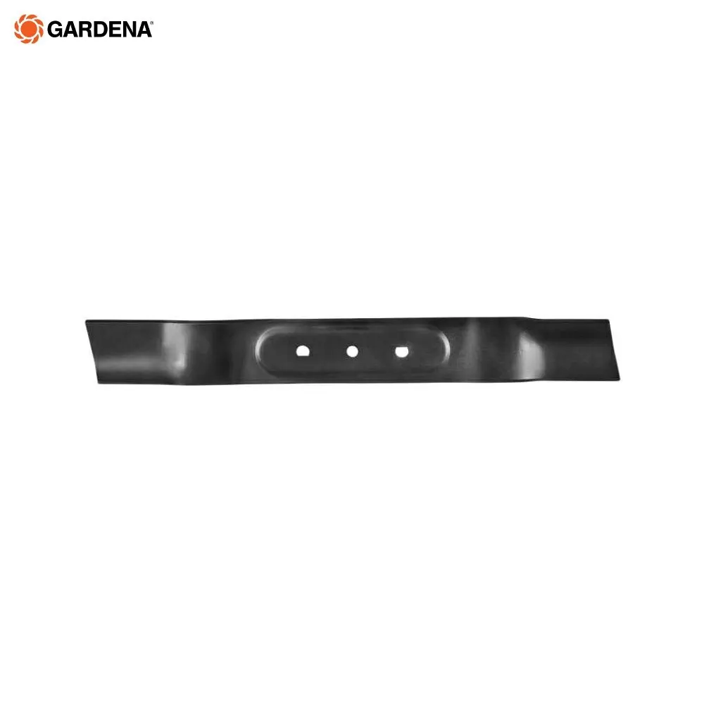 Сменный нож для газонокосилки Gardena PowerMax Li-40/41 42 E (04104-20.000.00) | Инструменты