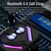 Portable Audio 