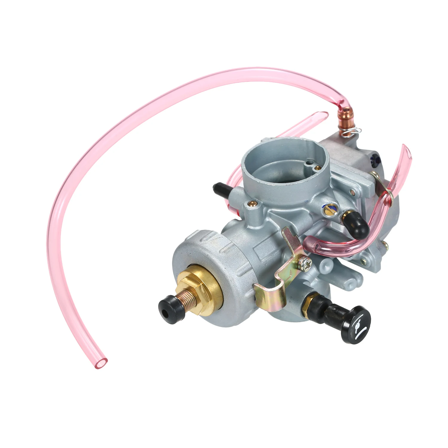 Автомобиль карбюратор автомобиля Carb Замена для Yamaha 1988-2006 Blaster 200 YFS200