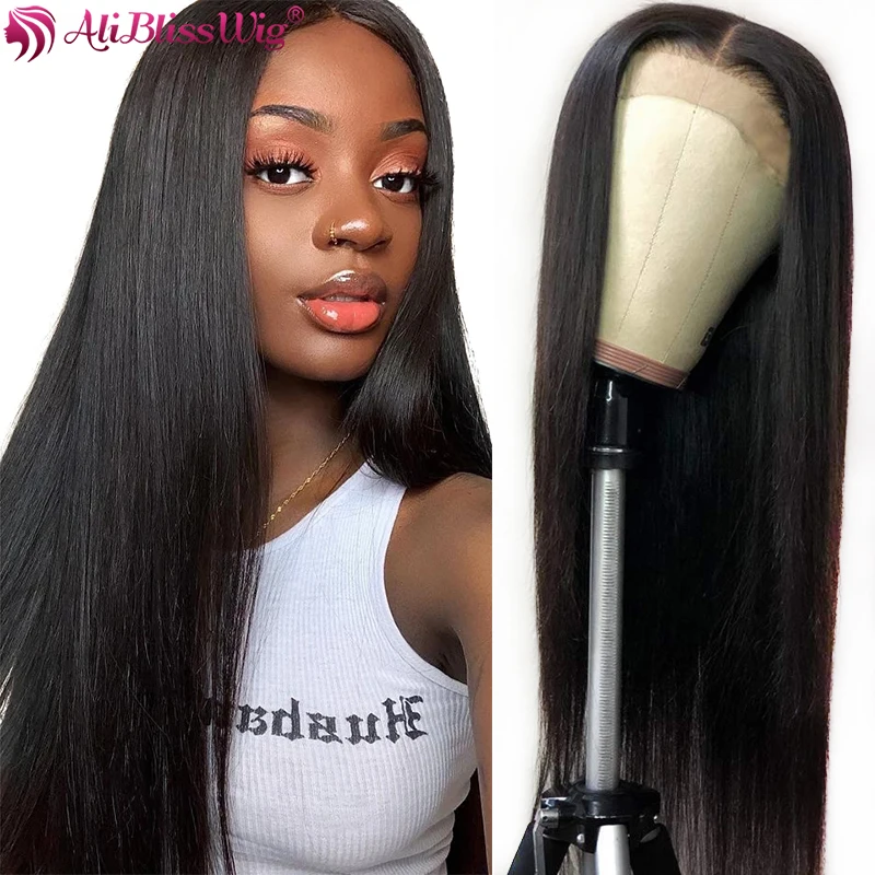 aliexpress human hair wigs