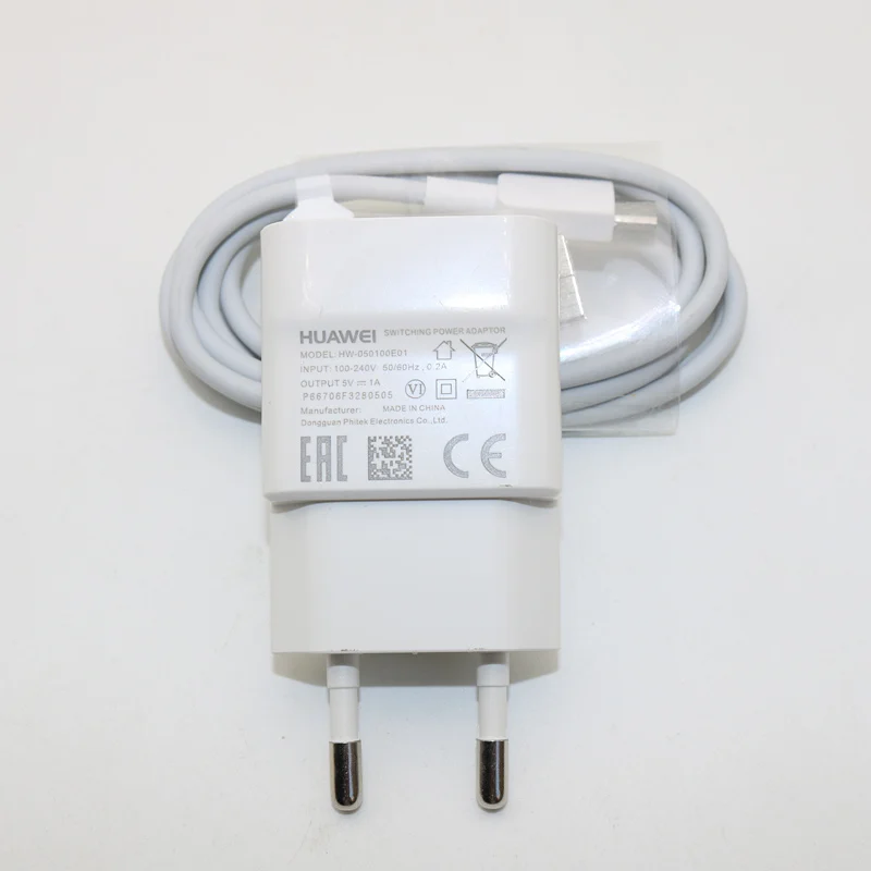 HUAWEI P8 G9 lite usb Зарядное устройство 5V1A Micro usb кабель для передачи данных для сетевого дорожного адаптера adaptieve maimang4 P6 P7 P8 honor 4 5 6 G7 8 9 плюс