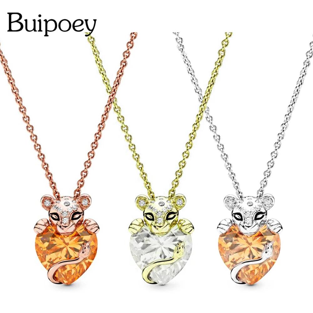 Kalung|Liontin Kalung| - AliExpress