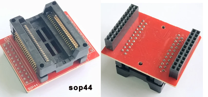 SOP44