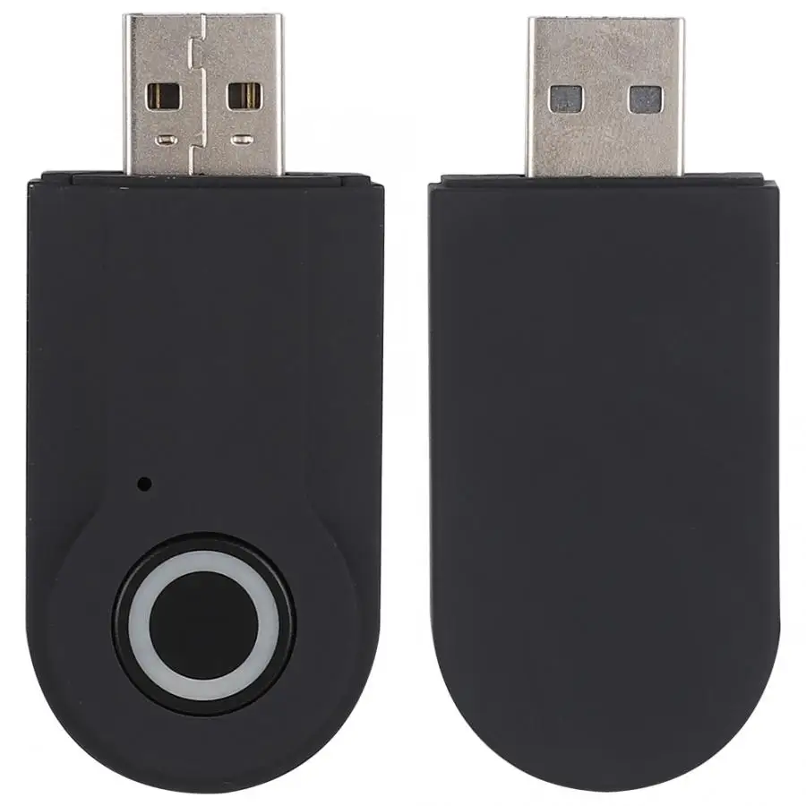 Bluetooth адаптер Bluetooth беспроводной USB аудио передатчик 3,5 мм Музыкальный адаптер для наушников динамик bluetooth передатчик