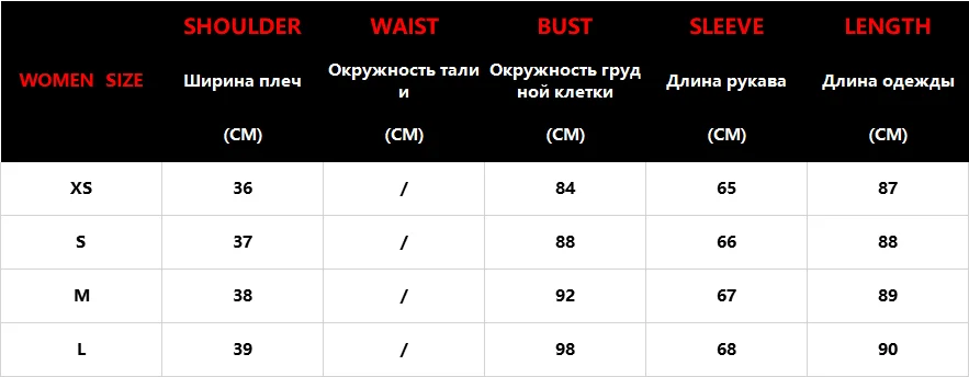 Осеннее платье Для женщин Винтаж принт Драпированное Платье облегающее мини платье с буффами на рукавах с v-образным вырезом вечерние женские сексуальные вечерние платья